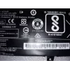 Lenovo 5B10K10180 nešiojamojo kompiuterio atsarginė dalis Baterija