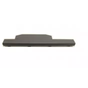 Fujitsu FUJ:CP753173-XX nešiojamojo kompiuterio atsarginė dalis Baterija