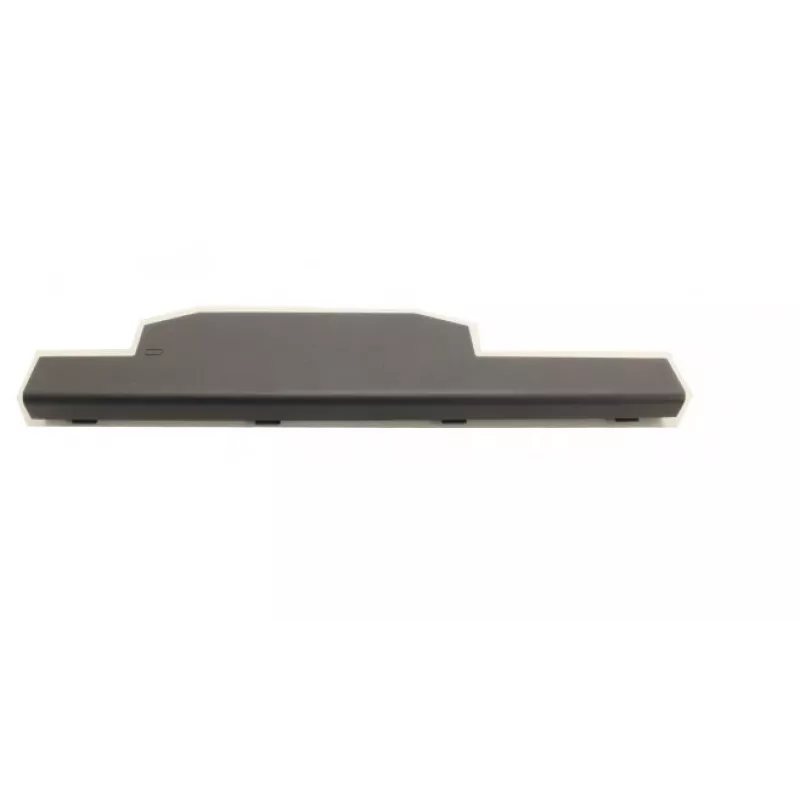 Fujitsu FUJ:CP753173-XX nešiojamojo kompiuterio atsarginė dalis Baterija