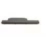 Fujitsu FUJ:CP753173-XX nešiojamojo kompiuterio atsarginė dalis Baterija