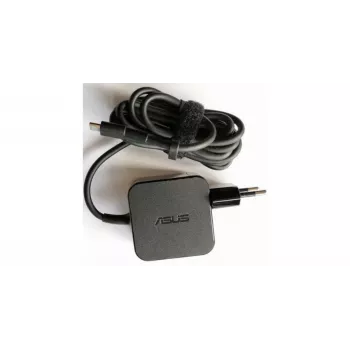 ASUS 0A001-00239600 maitinimo adapteris / inverteris Vidaus 45 W Juoda