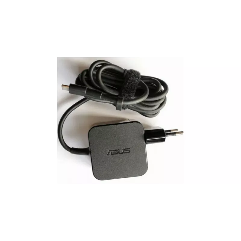 ASUS 0A001-00239600 maitinimo adapteris / inverteris Vidaus 45 W Juoda