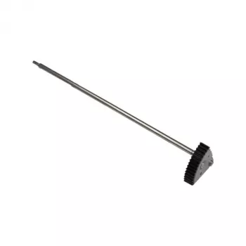 “Samsung” JC90-01588A spausdintuvo / skaitytuvo atsarginė dalis / priedas pavarų komplektas 1 vnt.