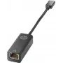 HP V8Y76AA vidinis eterneto adapteris