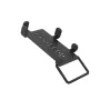 Ergonomic Solutions SpacePole Payment PAX S300 MultiGrip™ (su rankena)