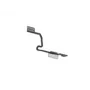 HP 924323-001 nešiojamojo kompiuterio atsarginė dalis Kabelis