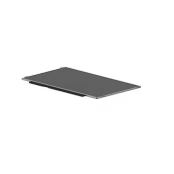 HP L14918-001 nešiojamojo kompiuterio atsarginė dalis Ekranas