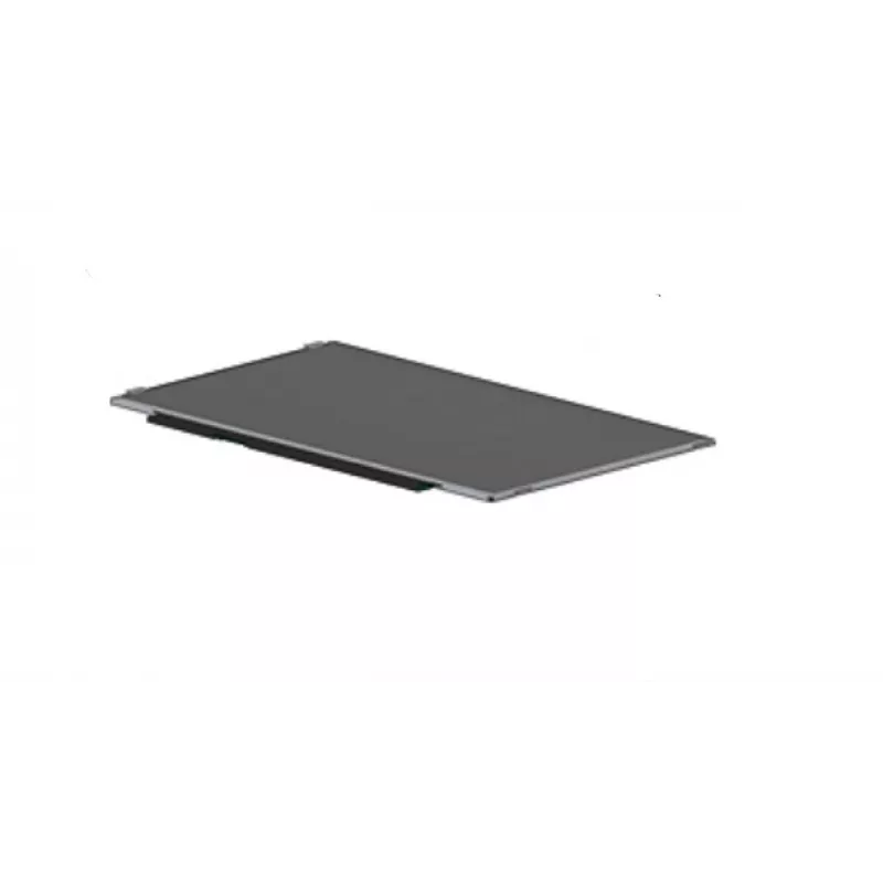 HP L14918-001 nešiojamojo kompiuterio atsarginė dalis Ekranas
