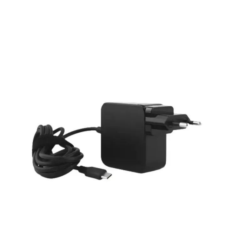CoreParts MBXUSBC-AC0003 maitinimo adapteris / keitiklis Vidinis 90 W Juoda
