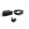 CoreParts MBXUSBC-AC0003 maitinimo adapteris / keitiklis Vidinis 90 W Juoda