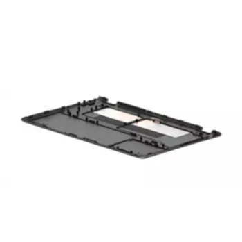 HP 856800-001 nešiojamojo kompiuterio atsarginė dalis Apatinis korpusas