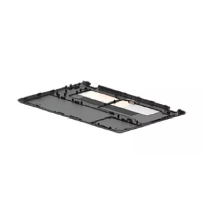 HP 856800-001 nešiojamojo kompiuterio atsarginė dalis Apatinis korpusas