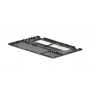 HP 856800-001 nešiojamojo kompiuterio atsarginė dalis Apatinis korpusas