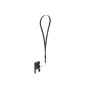 Ergonomic Solutions SpacePole Payment mCase, skirtas Ingenico iSMP4, su dirželiu