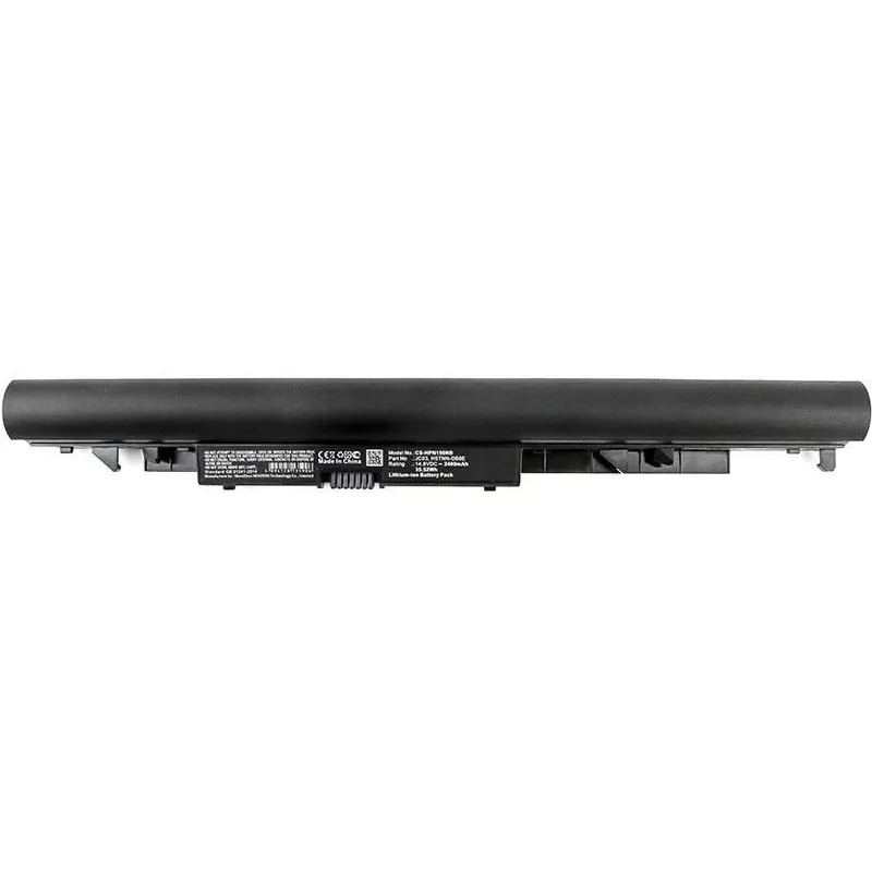 CoreParts MBXHP-BA0026 nešiojamojo kompiuterio atsarginė dalis Baterija