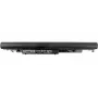 CoreParts MBXHP-BA0026 nešiojamojo kompiuterio atsarginė dalis Baterija