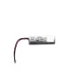 CoreParts MBXPOS-BA0053 printer/scanner spare part/accessory Battery 1 vnt.