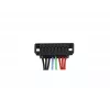 CoreParts MBXAS-BA0031 nešiojamojo kompiuterio atsarginė dalis Baterija
