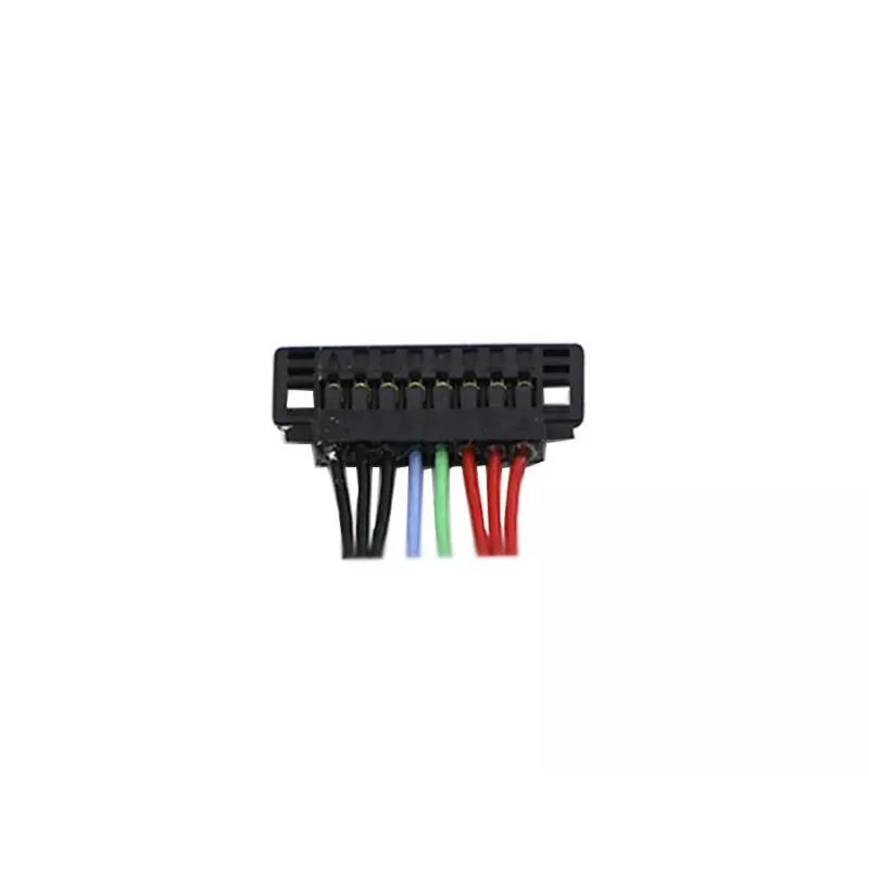 CoreParts MBXAS-BA0031 nešiojamojo kompiuterio atsarginė dalis Baterija