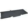 CoreParts MBXAS-BA0069 nešiojamojo kompiuterio atsarginė dalis Baterija