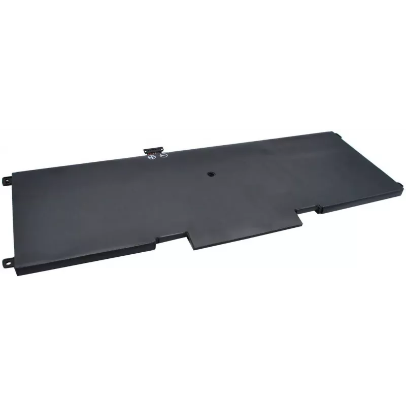 CoreParts MBXAS-BA0069 nešiojamojo kompiuterio atsarginė dalis Baterija