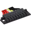 CoreParts MBXAS-BA0069 nešiojamojo kompiuterio atsarginė dalis Baterija