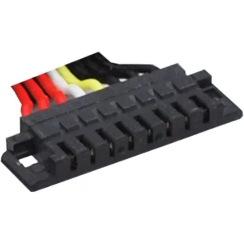 CoreParts MBXAS-BA0069 nešiojamojo kompiuterio atsarginė dalis Baterija