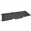 CoreParts MBXAS-BA0069 nešiojamojo kompiuterio atsarginė dalis Baterija