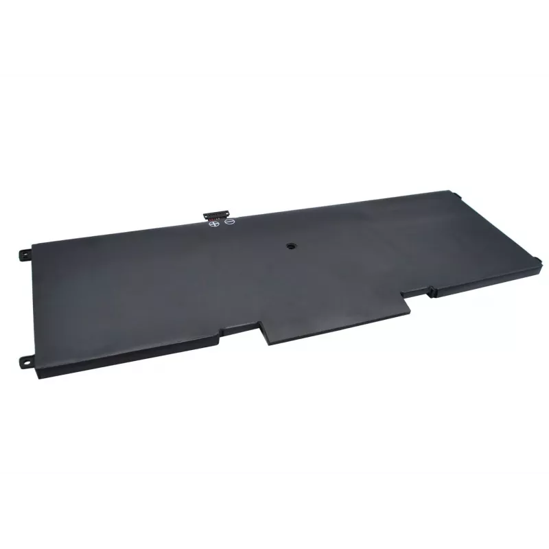 CoreParts MBXAS-BA0069 nešiojamojo kompiuterio atsarginė dalis Baterija