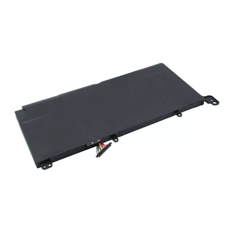 CoreParts MBXAS-BA0123 nešiojamojo kompiuterio atsarginė dalis Baterija