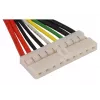 CoreParts MBXAS-BA0139 nešiojamojo kompiuterio atsarginė dalis Baterija