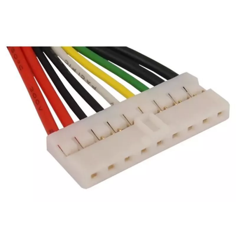 CoreParts MBXAS-BA0139 nešiojamojo kompiuterio atsarginė dalis Baterija