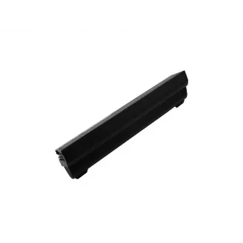 CoreParts nešiojamojo kompiuterio baterija, skirta Lenovo, Baterija, Lenovo, IdeaPad Z380A, IdeaPad B480, IdeaPad B485, IdeaPad B580, IdeaPad B585