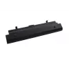„CoreParts“ nešiojamojo kompiuterio atsarginė dalis MBXLE-BA0155 Baterija