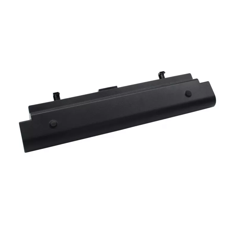 „CoreParts“ nešiojamojo kompiuterio atsarginė dalis MBXLE-BA0155 Baterija