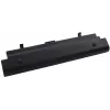 „CoreParts“ nešiojamojo kompiuterio atsarginė dalis MBXLE-BA0155 Baterija
