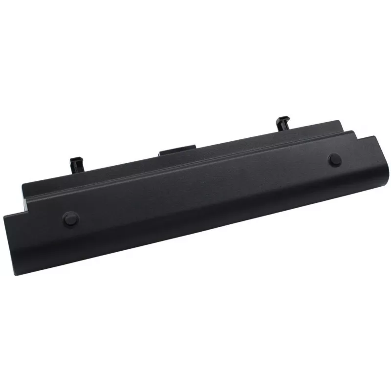 „CoreParts“ nešiojamojo kompiuterio atsarginė dalis MBXLE-BA0155 Baterija