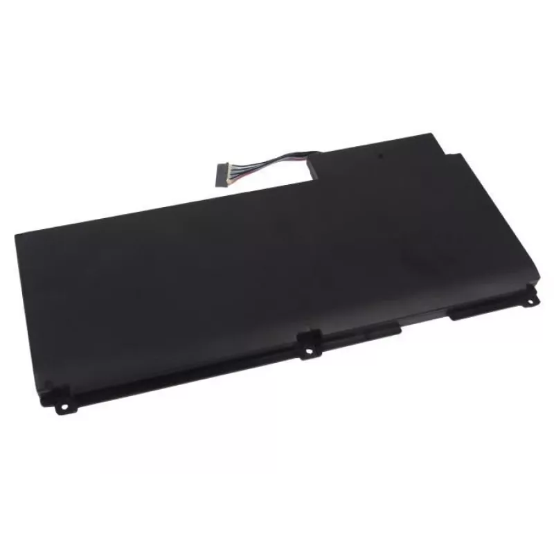 CoreParts MBXSA-BA0161 nešiojamojo kompiuterio atsarginė dalis Baterija