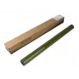CoreParts MSP6200 spausdintuvo būgnas Suderinamas 1 vnt.