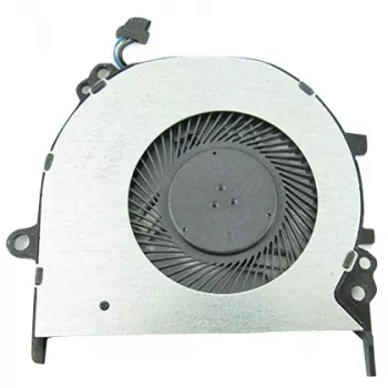 HP L01054-001 nešiojamojo kompiuterio atsarginė dalis Ventiliatorius