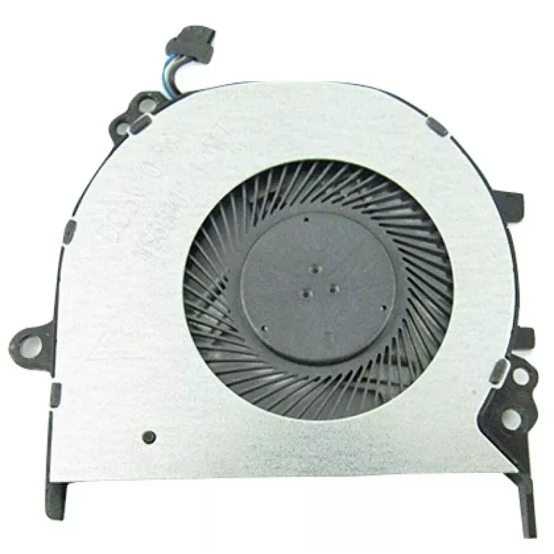 HP L01054-001 nešiojamojo kompiuterio atsarginė dalis Ventiliatorius