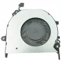 HP L01054-001 nešiojamojo kompiuterio atsarginė dalis Ventiliatorius