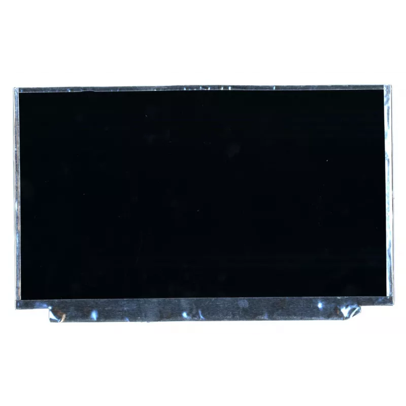 Lenovo 01EN364 nešiojamojo kompiuterio atsarginė dalis Ekranas