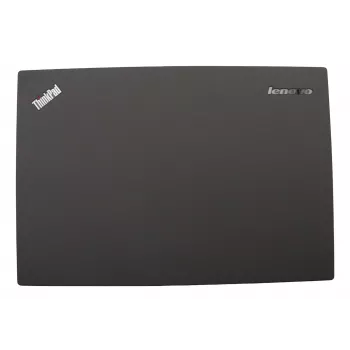 Lenovo 00HT297 nešiojamojo kompiuterio atsarginė dalis Dangtelis