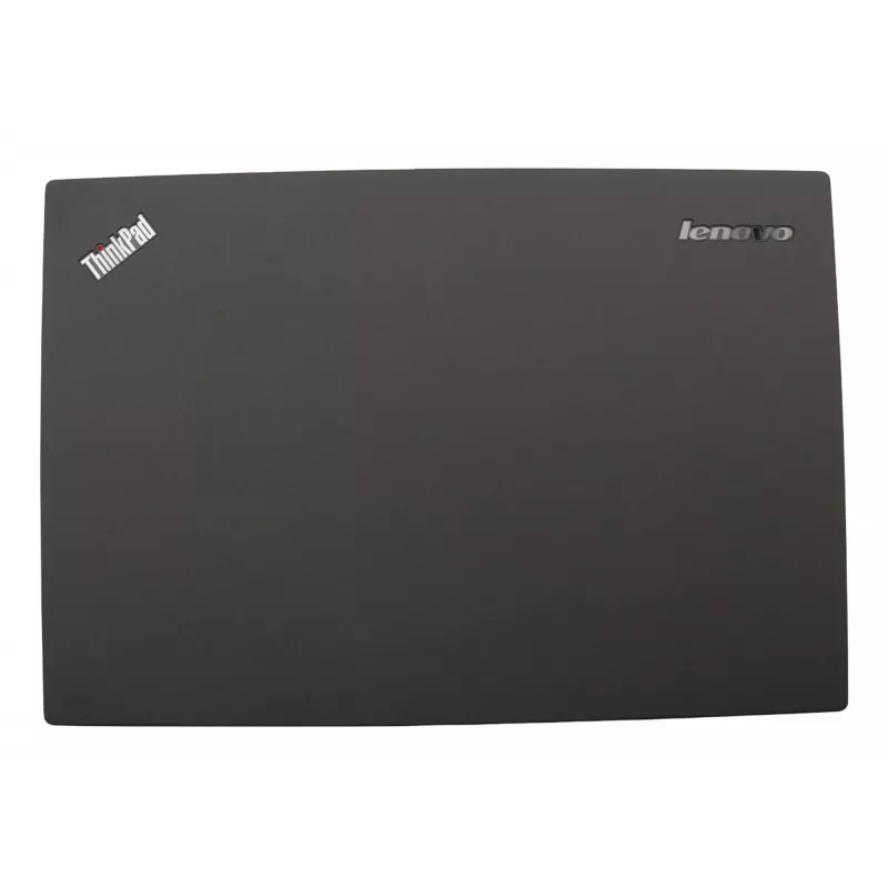 Lenovo 00HT297 nešiojamojo kompiuterio atsarginė dalis Dangtelis