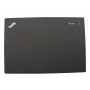 Lenovo 00HT297 nešiojamojo kompiuterio atsarginė dalis Dangtelis