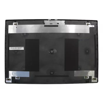 Lenovo 00HT297 nešiojamojo kompiuterio atsarginė dalis Dangtelis