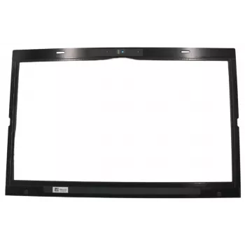 Lenovo 04X5465 nešiojamojo kompiuterio atsarginė dalis, rėmelis