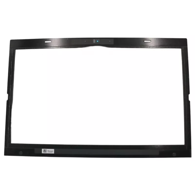 Lenovo 04X5465 nešiojamojo kompiuterio atsarginė dalis, rėmelis