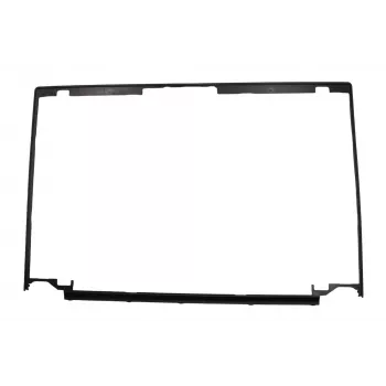 Lenovo 00JT995 nešiojamojo kompiuterio atsarginė dalis - rėmelis